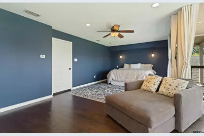 18248 Lakeside Dr, Flint, TX 75762 - Photo 18