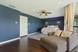 18248 Lakeside Dr, Flint, TX 75762 - Photo 18