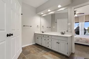 18248 Lakeside Dr, Flint, TX 75762 - Photo 16