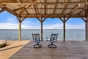 18248 Lakeside Dr, Flint, TX 75762 - Photo 32