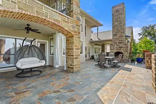 18248 Lakeside Dr, Flint, TX 75762 - Photo 14