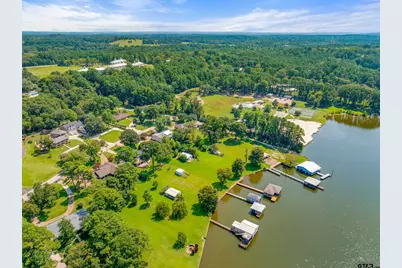 18248 Lakeside Dr, Flint, TX 75762 - Photo 36