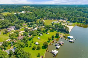 18248 Lakeside Dr, Flint, TX 75762 - Photo 36