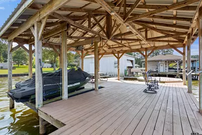 18248 Lakeside Dr, Flint, TX 75762 - Photo 30