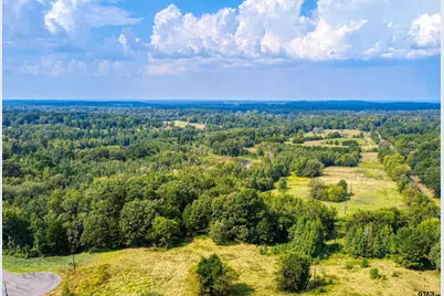 Lot 32 Creek Bottom Ct, Winona, TX 75792 - Photo 8