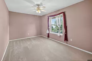 13665 Winner Cir, Tyler, TX 75703 - Photo 40