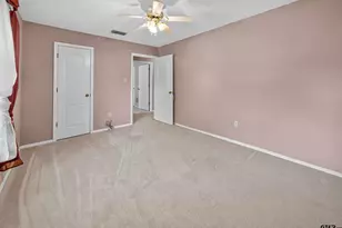 13665 Winner Cir, Tyler, TX 75703 - Photo 42