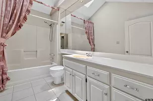 13665 Winner Cir, Tyler, TX 75703 - Photo 36