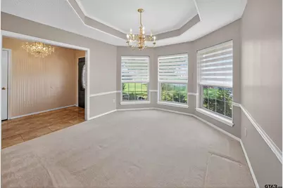 13665 Winner Circle, Tyler, TX 75703 - Photo 24