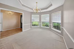 13665 Winner Cir, Tyler, TX 75703 - Photo 24