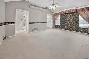 13665 Winner Cir, Tyler, TX 75703 - Photo 32