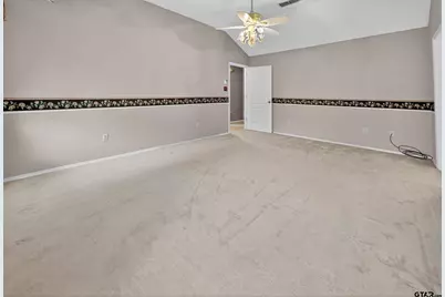 13665 Winner Circle, Tyler, TX 75703 - Photo 34