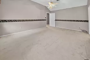 13665 Winner Cir, Tyler, TX 75703 - Photo 34