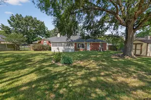 13665 Winner Cir, Tyler, TX 75703 - Photo 12