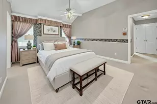 13665 Winner Cir, Tyler, TX 75703 - Photo 8