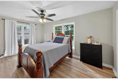 105 Holcomb, Frankston, TX 75763 - Photo 10