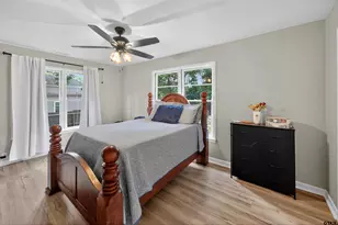 105 Holcomb, Frankston, TX 75763 - Photo 10