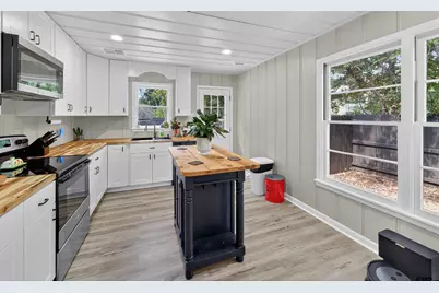 105 Holcomb, Frankston, TX 75763 - Photo 6