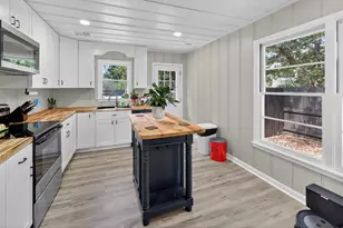 105 Holcomb, Frankston, TX 75763 - Photo 6