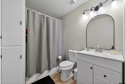 105 Holcomb, Frankston, TX 75763 - Photo 8