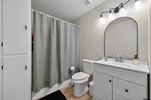 105 Holcomb, Frankston, TX 75763 - Photo 8