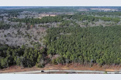 Tbd Cr 3947, Hawkins, TX 75765 - Photo 8