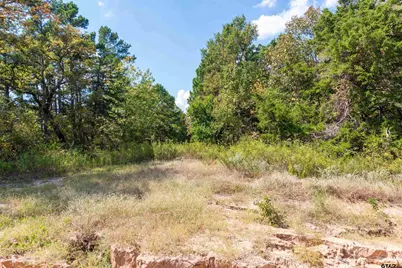 Tbd Cr 3947, Hawkins, TX 75765 - Photo 2