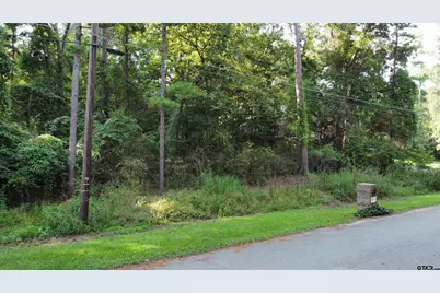 23620 S Parkview, Bullard, TX 75757 - Photo 4