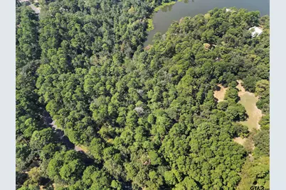 16598 Eastside Rd #20B, Tyler, TX 75707 - Photo 20