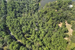 16598 Eastside Rd, Tyler, TX 75707 - Photo 20