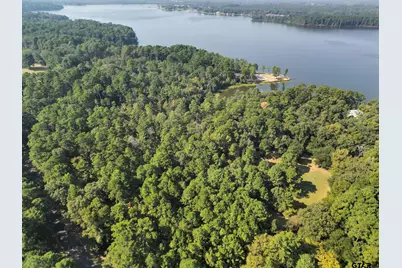 16598 Eastside Rd #20B, Tyler, TX 75707 - Photo 12