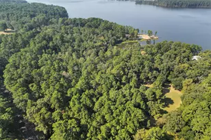 16598 Eastside Rd, Tyler, TX 75707 - Photo 12