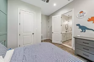 15373 Lakeside Dr, Tyler, TX 75707 - Photo 30