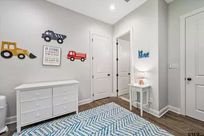 15373 Lakeside Drive, Tyler, TX 75707 - Photo 26