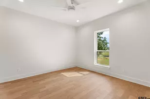 23584 FM1995, Lindale, TX 75771 - Photo 32