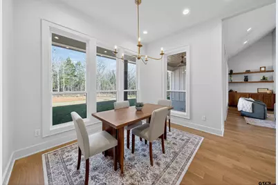 23584 Fm 1995, Lindale, TX 75771 - Photo 18