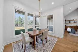 23584 FM1995, Lindale, TX 75771 - Photo 18