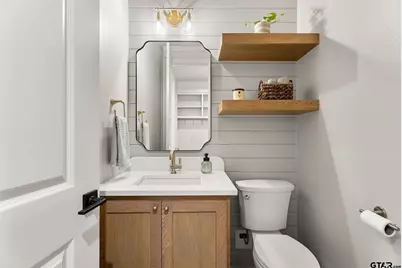 23584 Fm 1995, Lindale, TX 75771 - Photo 38