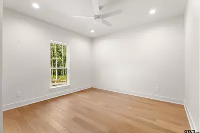 23584 Fm 1995, Lindale, TX 75771 - Photo 34