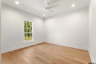 23584 FM1995, Lindale, TX 75771 - Photo 34