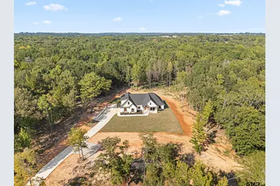 23584 Fm 1995, Lindale, TX 75771 - Photo 46