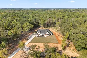 23584 FM1995, Lindale, TX 75771 - Photo 46