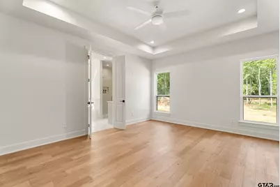 23584 Fm 1995, Lindale, TX 75771 - Photo 22