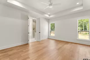 23584 FM1995, Lindale, TX 75771 - Photo 22