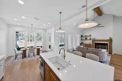 23584 Fm 1995, Lindale, TX 75771 - Photo 14