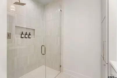 23584 Fm 1995, Lindale, TX 75771 - Photo 26