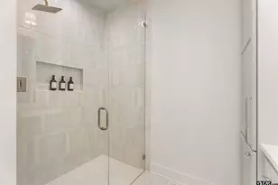 23584 FM1995, Lindale, TX 75771 - Photo 26