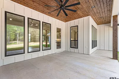 23584 Fm 1995, Lindale, TX 75771 - Photo 44