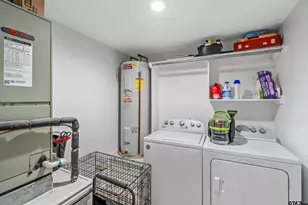 489 Miller St, Frankston, TX 75763 - Photo 16