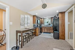 489 Miller St, Frankston, TX 75763 - Photo 10